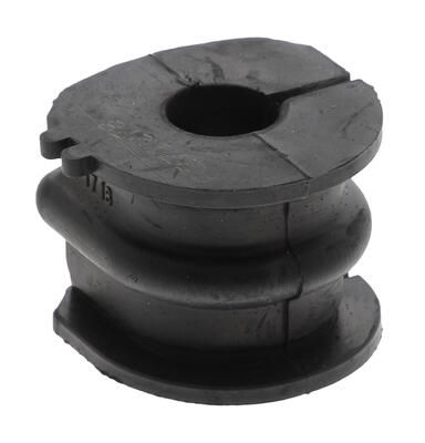 LAGERUNG STABILISATOR MOOG NISB14778