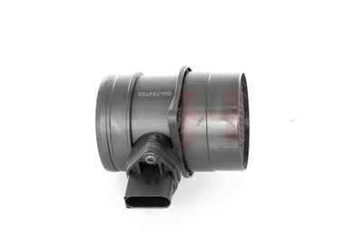 SENZOR DEBIT AER GH GH724702 59