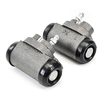 RADBREMSZYLINDER DELPHI LW90225 17