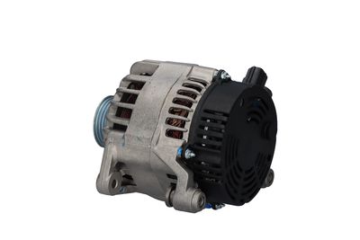 GENERATOR VALEO 849140 7