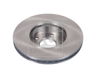 DISC FRANA FEBI BILSTEIN 43829 1