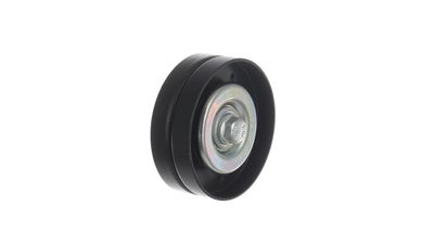 360 Grad Ansicht 21