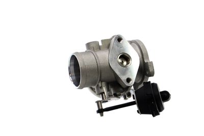 MODUL-EGR REMANTE 010001000049R 42