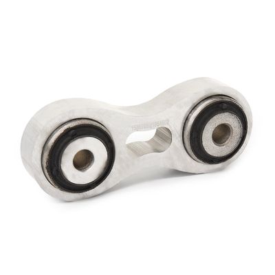 биалета RIDEX 3229S1087