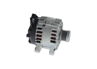 GENERATOR BOSCH 1986A01496 15