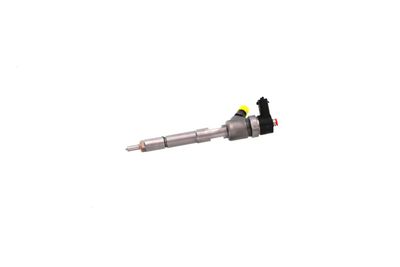 INJECTOR REMANTE 002003002124R 10