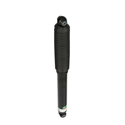 360 Grad Ansicht 65