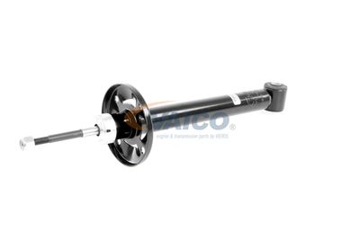 AMORTIZOR VAICO V104989 30