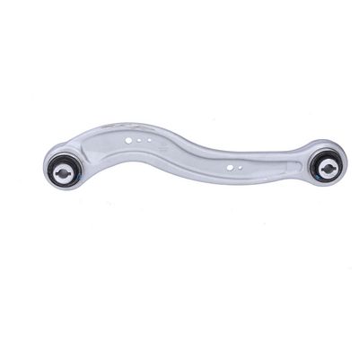 BRAT SUSPENSIE ROATA