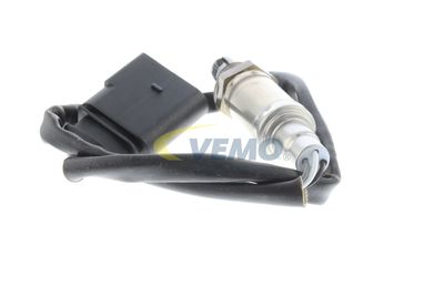 SONDA LAMBDA VEMO V10760056 30