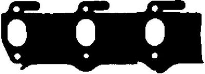 DICHTUNG ABGASKRüMMER