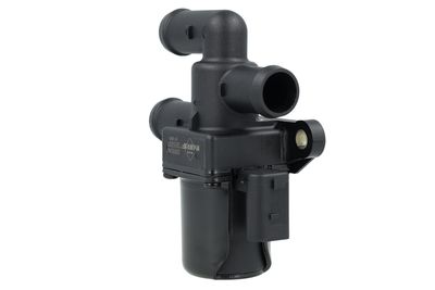 SUPAPA CONTROL AGENT FRIGORIFIC NRF 391030 7