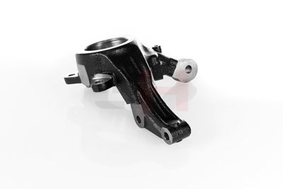 ARTICULATIE DIRECTIE SUSPENSIE ROATA GH GH293706H 29