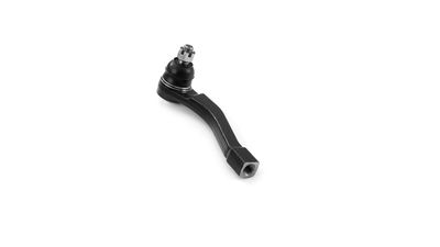 SPURSTANGENKOPF SKF VKDY819000 5