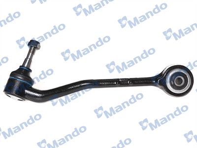 носач, окачване на колелата MANDO MSA015144