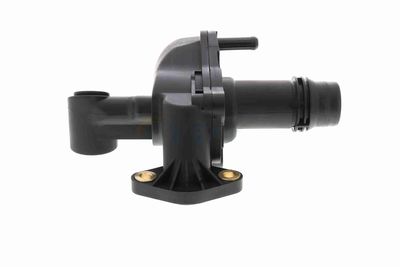 THERMOSTATGEHäUSE VEMO V48990001 7