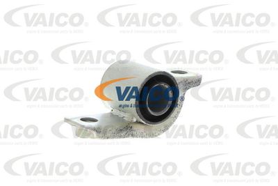 VAICO V24-9563 Сайлентблок рычага  для LANCIA KAPPA (Лансиа Kаппа)