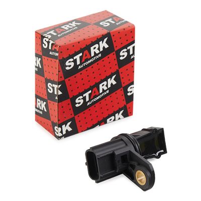 импулсен датчик, колянов вал STARK SKCPS-0360336