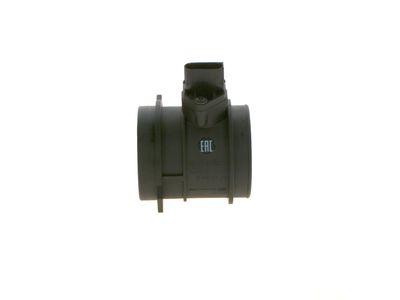 Mass Air Flow Sensor 0 280 217 810