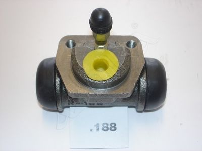 Article Picture