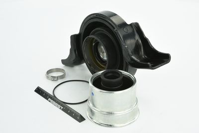 LAGAR CENTRAL CARDAN FEBEST HCBYF4 12