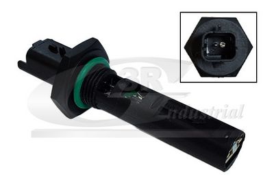 ELEMENT DE INCALZIRE PREINCALZIRE MOTOR