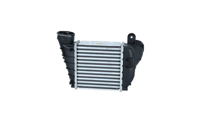 INTERCOOLER COMPRESOR NRF 30936 26