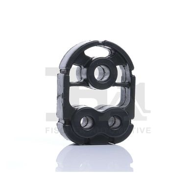 SUPORT SISTEM DE ESAPAMENT FA1 253911 17