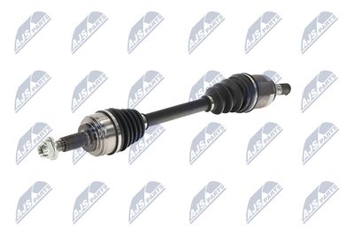 PLANETARA NTY NPWRE202 21