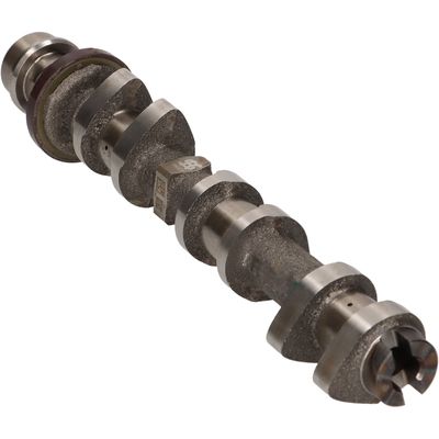 AX CU CAME KOLBENSCHMIDT 50056023 4