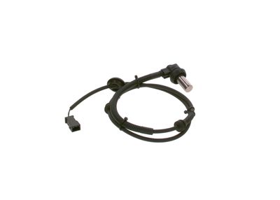 SENSOR RADDREHZAHL BOSCH 0986594014 27