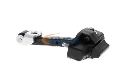 FIXARE USA VAICO V241226 15