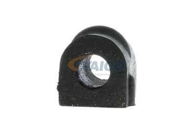 LAGERUNG STABILISATOR VAICO V400285 12
