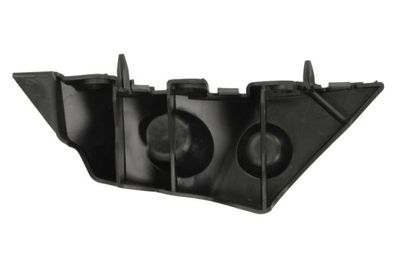Bumperbevestiging Voor Rechts (plastic) past: FORD C-MAX II 12.10-04.15