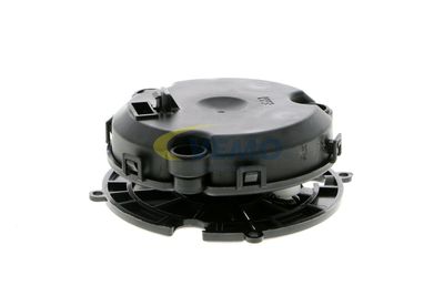 ELEMENT REGLAJ OGLINDA EXTERIOARA VEMO V40730031 22