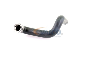 FURTUN EAR SUPRAALIMENTARE VAICO V401358 31