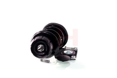 ANSAMBLU TELESCOP ARC GH GH353989C02 17