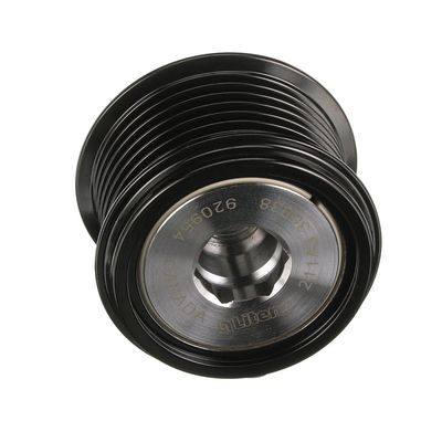 SISTEM ROATA LIBERA GENERATOR GATES OAP7078 50