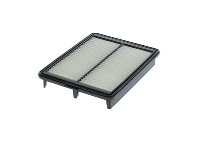 LUFTFILTER BOSCH F026400806 8