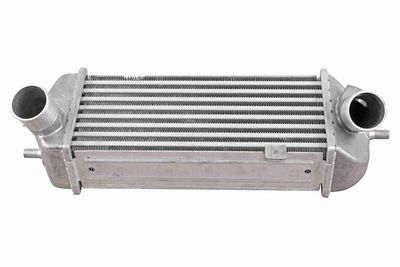 INTERCOOLER COMPRESOR