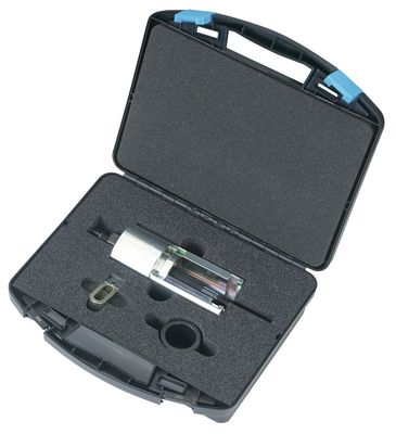 EXTRACTOR PINIONUL ARBORELUI COTIT