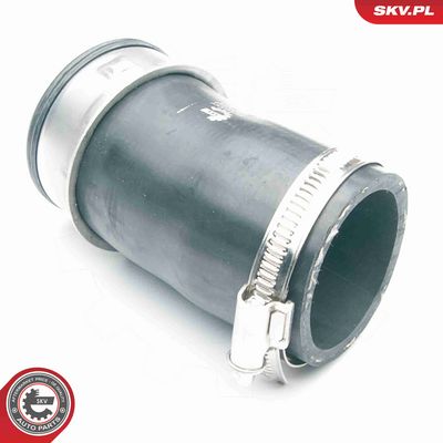 FURTUN EAR SUPRAALIMENTARE ESEN SKV 24SKV047 1