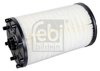 Air Filter 170952