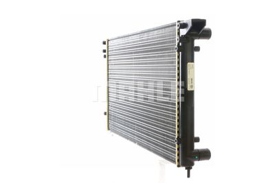 RADIATOR RACIRE MOTOR MAHLE CR607000S 38