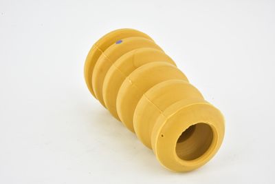 TAMPON CAUCIUC SUSPENSIE FEBEST MDNA4R 36