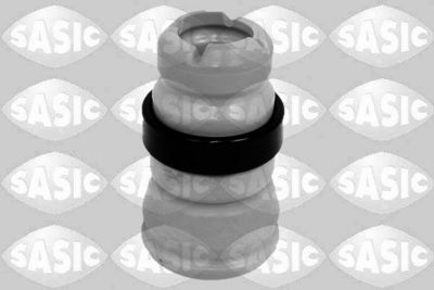 ударен тампон, окачване (ресьори) SASIC 2650297