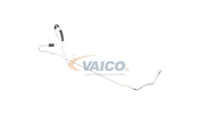 HYDRAULIKSCHLAUCH LENKUNG VAICO V500091 40