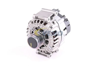 GENERATOR / ALTERNATOR VEMO V101350036 29
