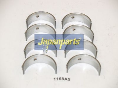 JAPANPARTS Švaistiklio indėklas