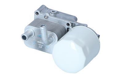 LOCAS FILTRU ULEI NRF 31194 7